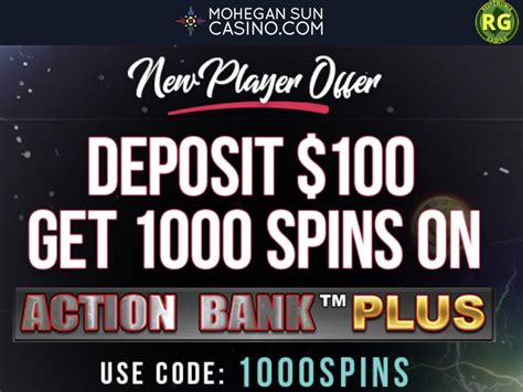 bingo schedule at mohegan sun|$1,000 FIRST DEPOSIT BONUS .